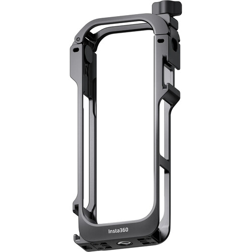Carcasa de protectie Insta360 pentru X5 [3]