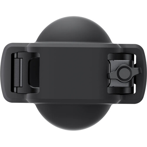 Carcasa de protectie Insta360 pentru X5 [6]