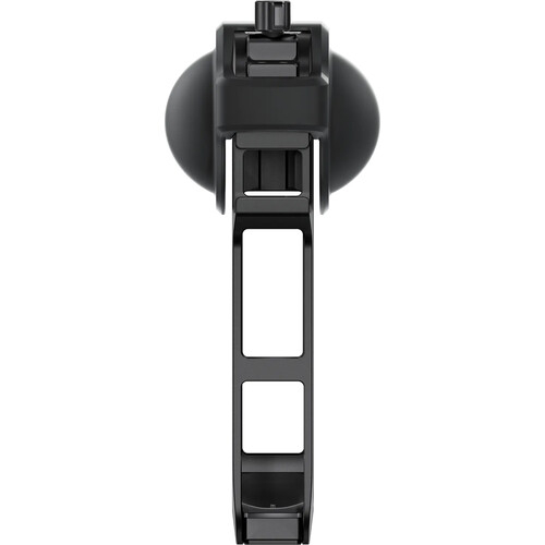 Carcasa de protectie Insta360 pentru X5 [4]
