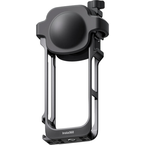 Carcasa de protectie Insta360 pentru X5 [2]