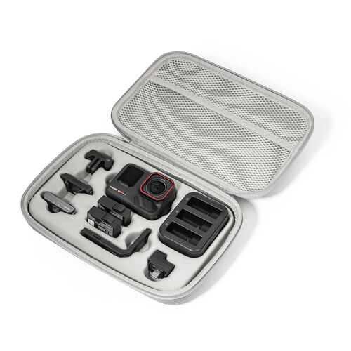 Carcasa de transport Insta360 pentru Ace & Ace Pro [6]