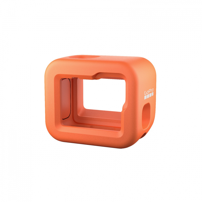 Carcasa flotabila GoPro Hero [2]