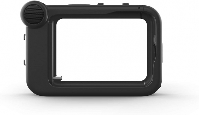 Carcasa multimedia GoPro pentru HERO9/10/11/12/13 Black [2]