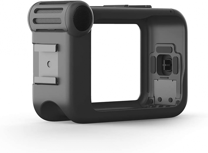 Carcasa multimedia GoPro pentru HERO9/10/11/12/13 Black [3]