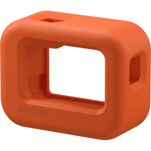 Carcasa plutitoare Insta360 pentru Ace Pro si Ace Pro 2 [3]