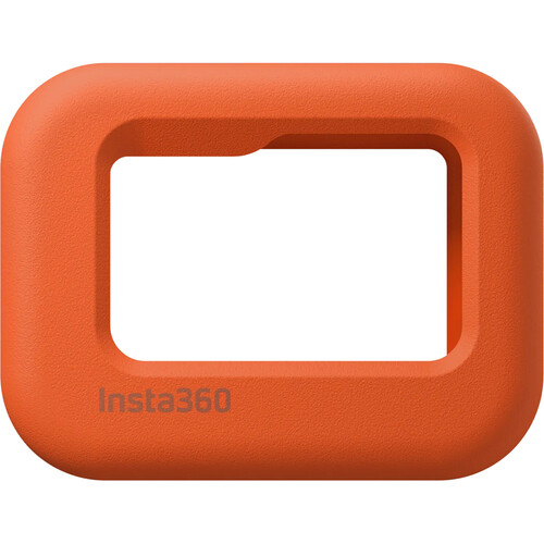 Carcasa plutitoare Insta360 pentru Ace Pro si Ace Pro 2 [4]