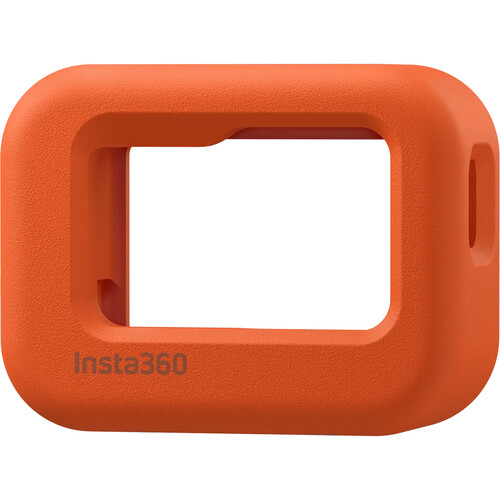 Carcasa plutitoare Insta360 pentru Ace Pro si Ace Pro 2 [2]