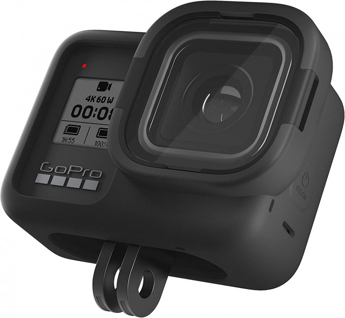 Carcasa protectie GoPro Rollcage pentru HERO8 Black [5]