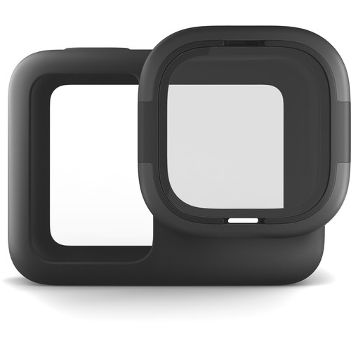 Carcasa protectie GoPro Rollcage pentru HERO8 Black [2]