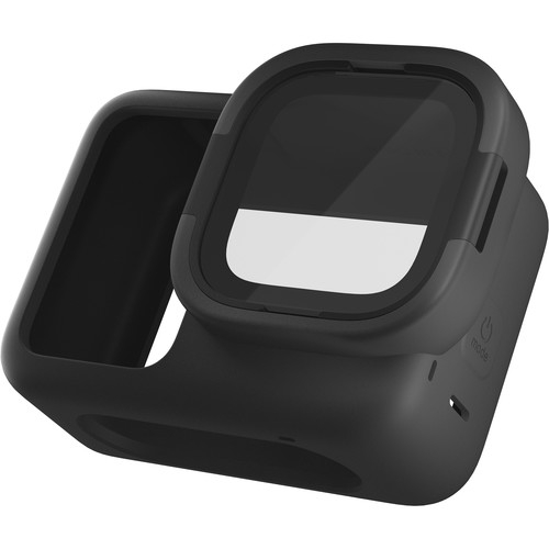 Carcasa protectie GoPro Rollcage pentru HERO8 Black [4]