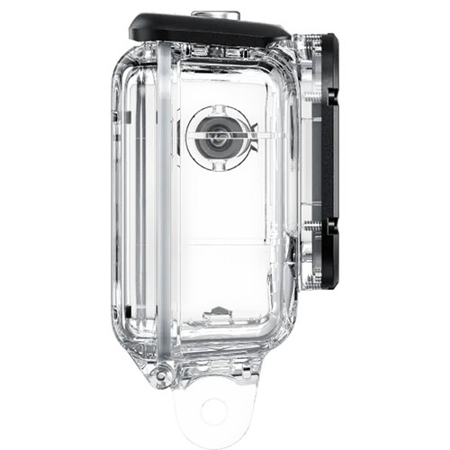 Carcasă scufundări pentru Insta360 Ace Pro [4]