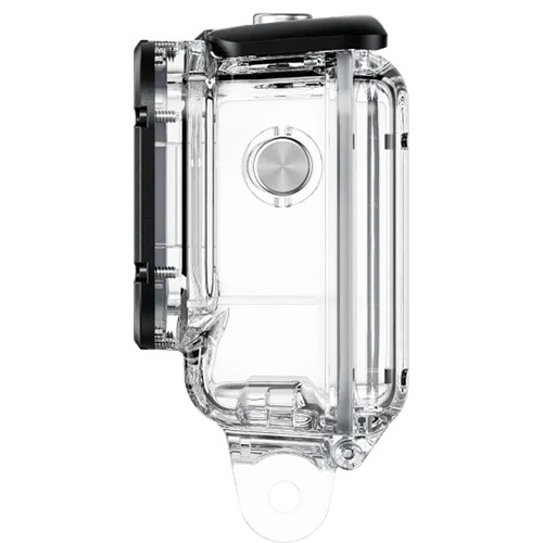 Carcasă scufundări pentru Insta360 Ace Pro [3]