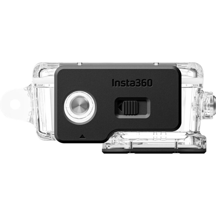 Carcasa subacvatica Insta360 pentru Ace Pro 2 [5]