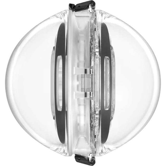 Insta360 X5 Carcasa 360 - CINSCAHN [6]