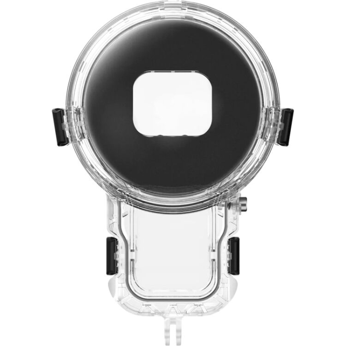 Insta360 X5 Carcasa 360 - CINSCAHN [3]