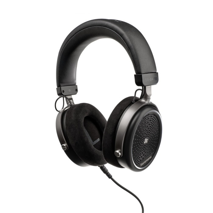 Casti audio profesionale Saramonic SR-BH700 [6]