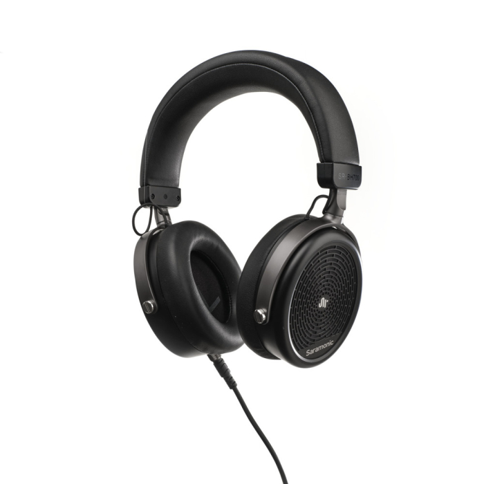 Casti audio profesionale Saramonic SR-BH700 [5]