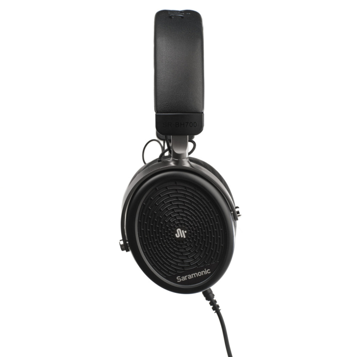 Casti audio profesionale Saramonic SR-BH700 [7]