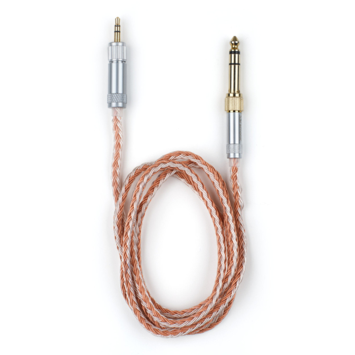 Casti audio profesionale Saramonic SR-BH700 [9]