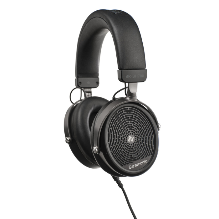 Casti audio profesionale Saramonic SR-BH700 [4]