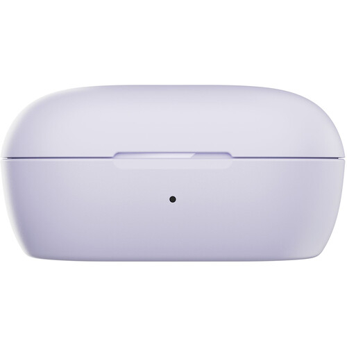 Casti In-ear Bose QuietComfort, Chilled Lilac [2]