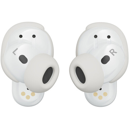 Casti In-Ear Bose QuietComfort Ultra, Diamond 60th Edition [4]