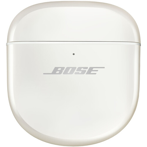 Casti In-Ear Bose QuietComfort Ultra, Diamond 60th Edition [2]