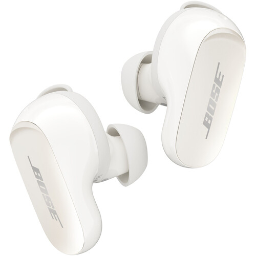 Casti In-Ear Bose QuietComfort Ultra, Diamond 60th Edition [3]