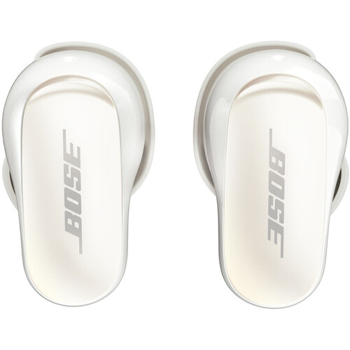 Casti In-Ear Bose QuietComfort Ultra, Diamond 60th Edition [5]