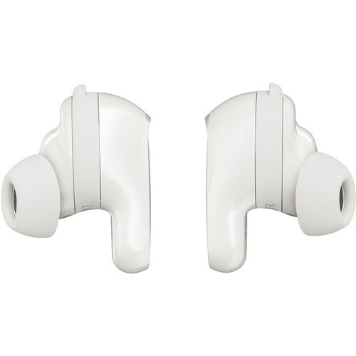 Casti In-Ear Bose QuietComfort Ultra, Diamond 60th Edition [6]