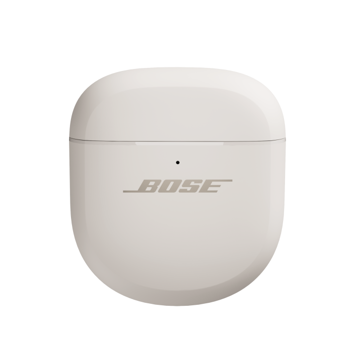 Casti In-Ear Bose QuietComfort Ultra Earbuds 2nd Gen, White Smoke [2]