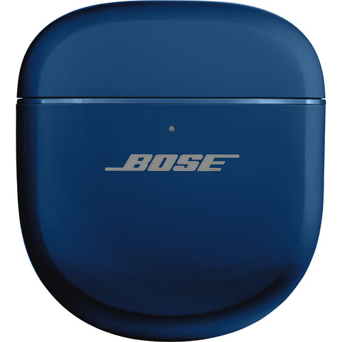 Casti In-Ear Bose QuietComfort Ultra, Lunar Blue [2]