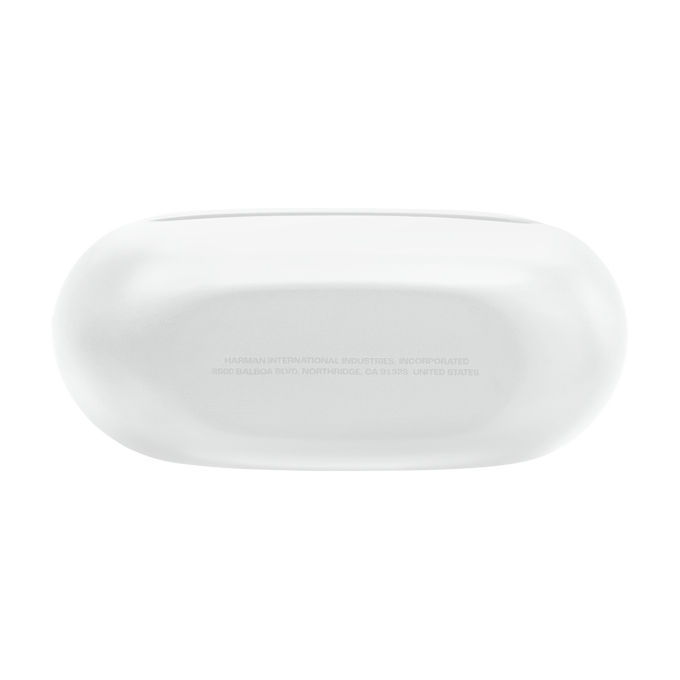 Casti In-Ear JBL Endurance Race 2, Alb [7]
