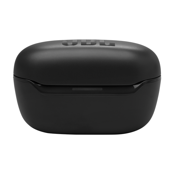 Casti In-Ear JBL Endurance Race 2, Negru [4]