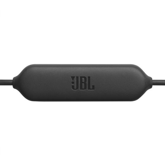 Casti In-Ear JBL Endurance RUN 2 BT, Negru [8]