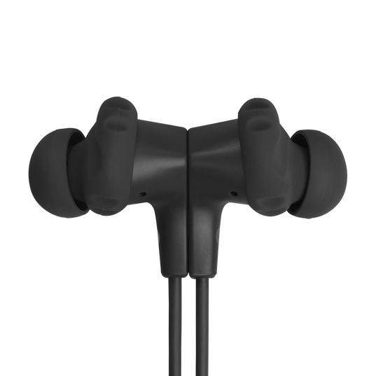 Casti In-Ear JBL Endurance RUN 2 BT, Negru [5]