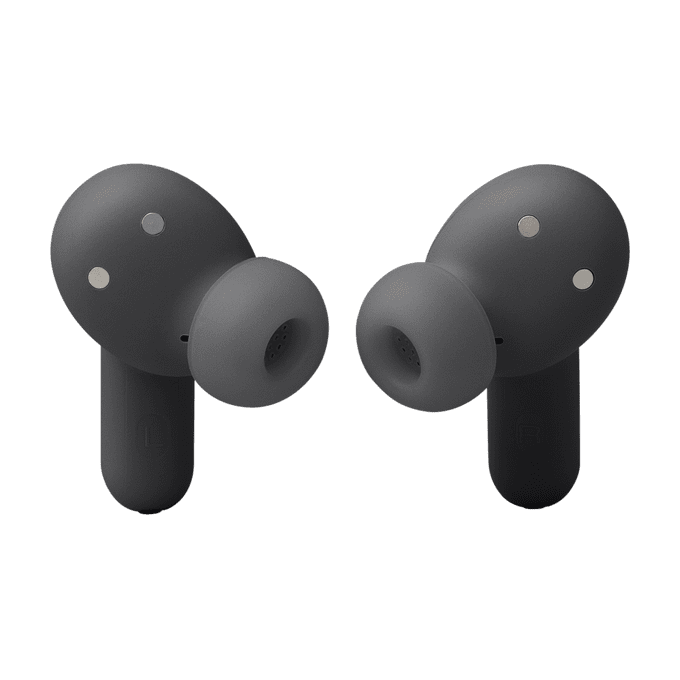 Casti In-Ear JBL Live Beam 3, Negru [10]