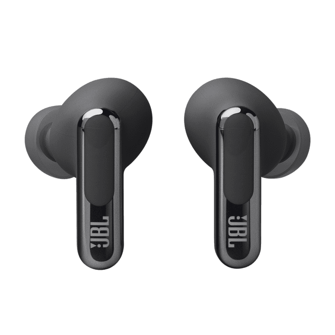 Casti In-Ear JBL Live Beam 3, Negru [11]