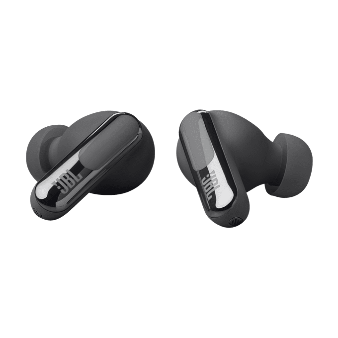 Casti In-Ear JBL Live Beam 3, Negru [9]
