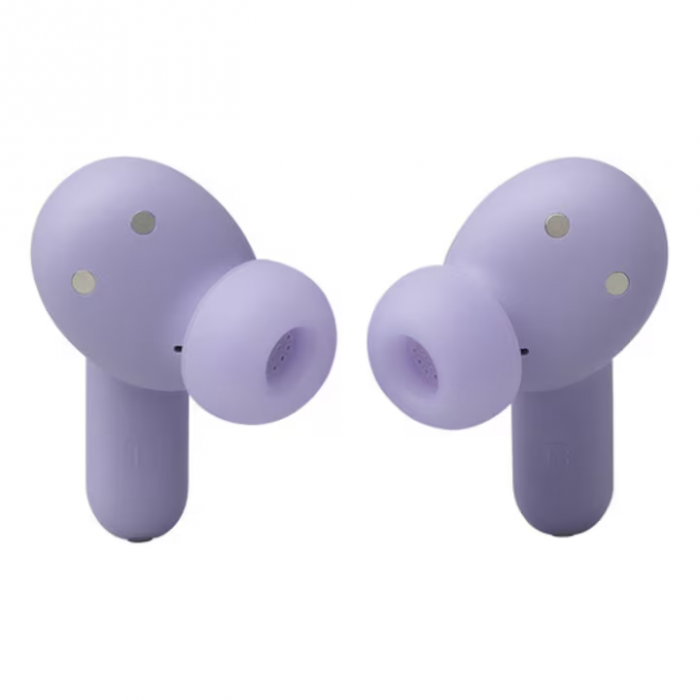 Casti In-Ear JBL Live Beam 3, Violet [10]