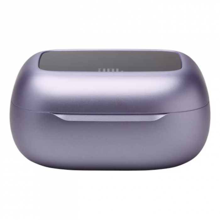 Casti In-Ear JBL Live Beam 3, Violet [7]