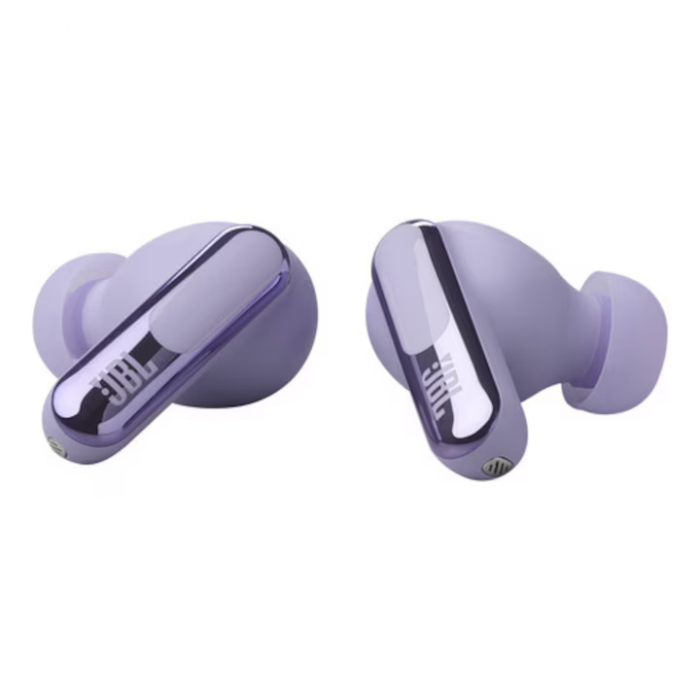 Casti In-Ear JBL Live Beam 3, Violet [9]