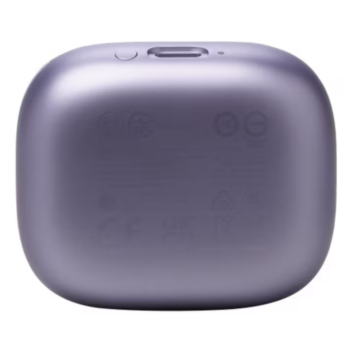 Casti In-Ear JBL Live Beam 3, Violet [6]