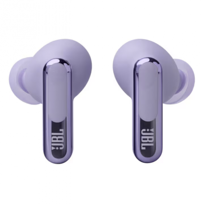 Casti In-Ear JBL Live Beam 3, Violet [11]