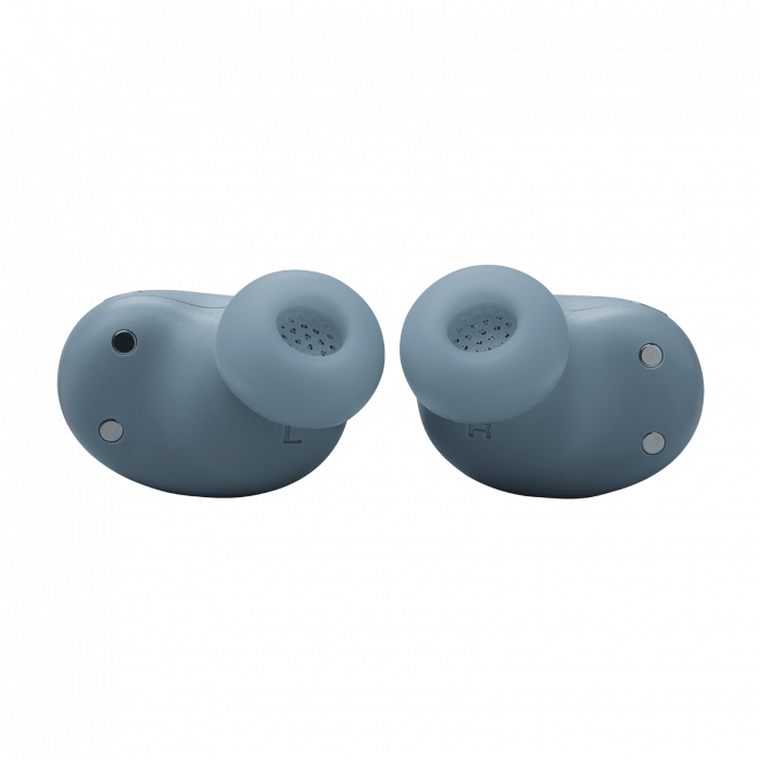 Casti In-Ear JBL Live Buds 3, Albastru [5]