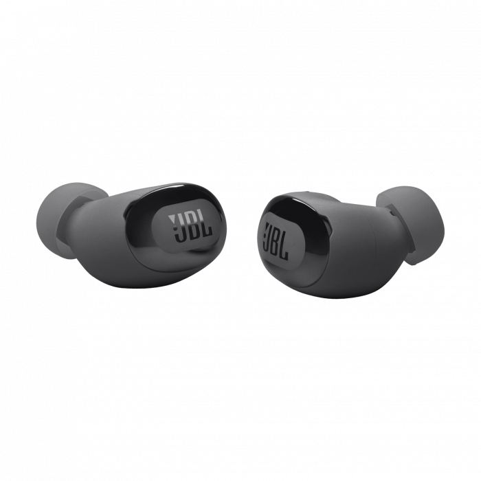 Casti In-Ear JBL Live Buds 3, Negru [8]