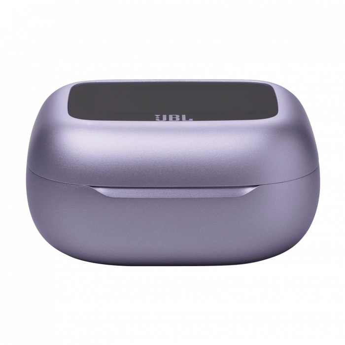 Casti In-Ear JBL Live Buds 3, Violet [7]