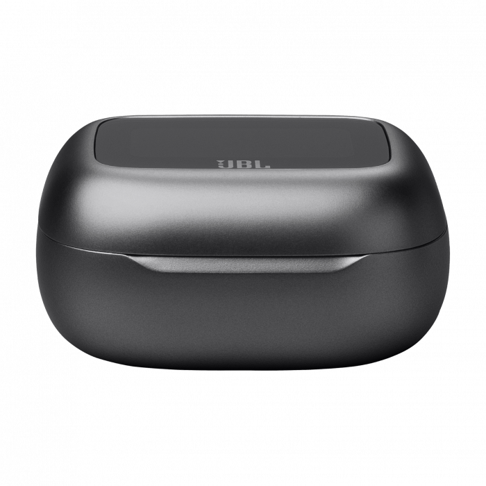 Casti In-Ear JBL Live Flex 3, Negru [5]