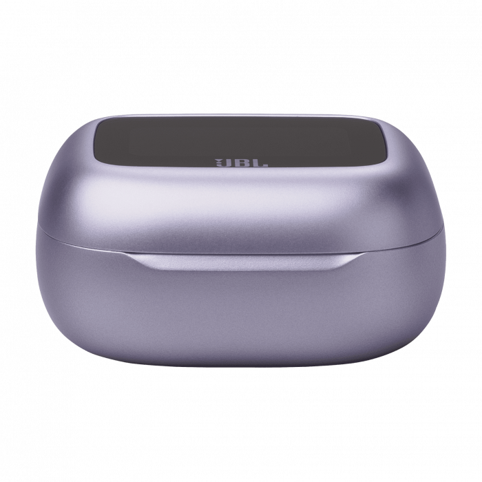 Casti In-Ear JBL Live Flex 3, Violet [5]