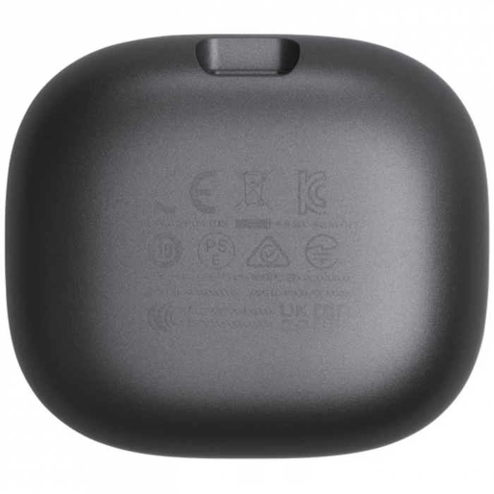 Casti In-Ear JBL Live Flex, Negru [7]